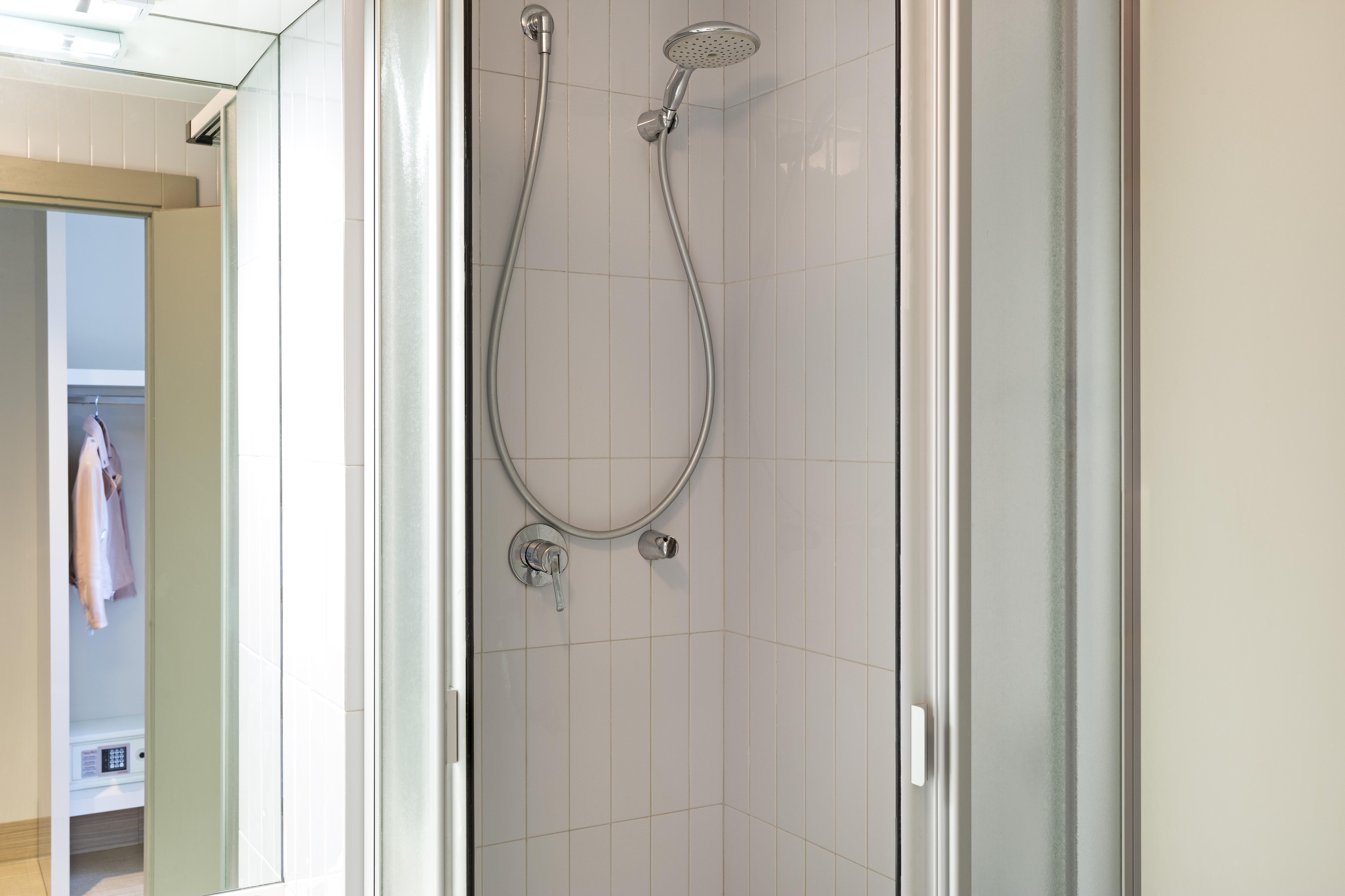 B&B Hotel Ferrara Eksteriør bilde